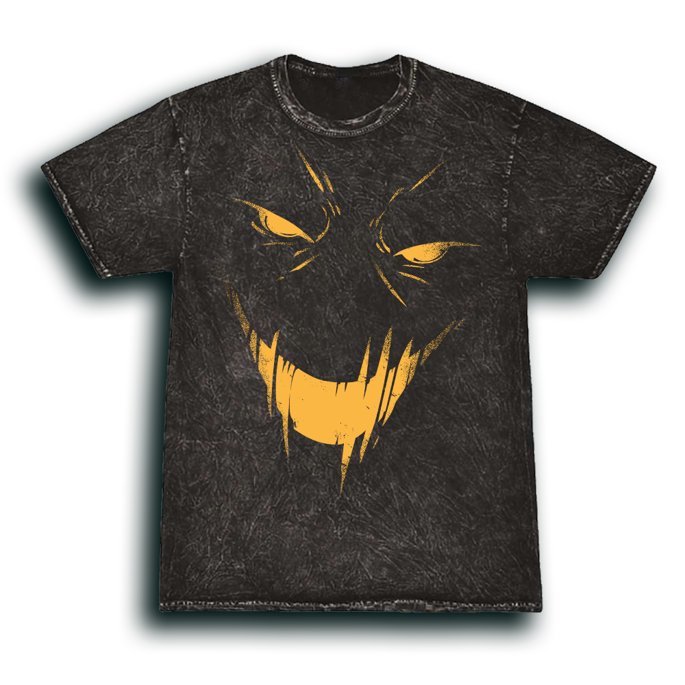 Kabhaal | Drop DEADication - Bundle