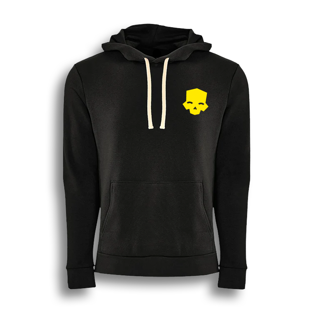 CommissarKai | Commissar Kai Hoodies - Hoodie