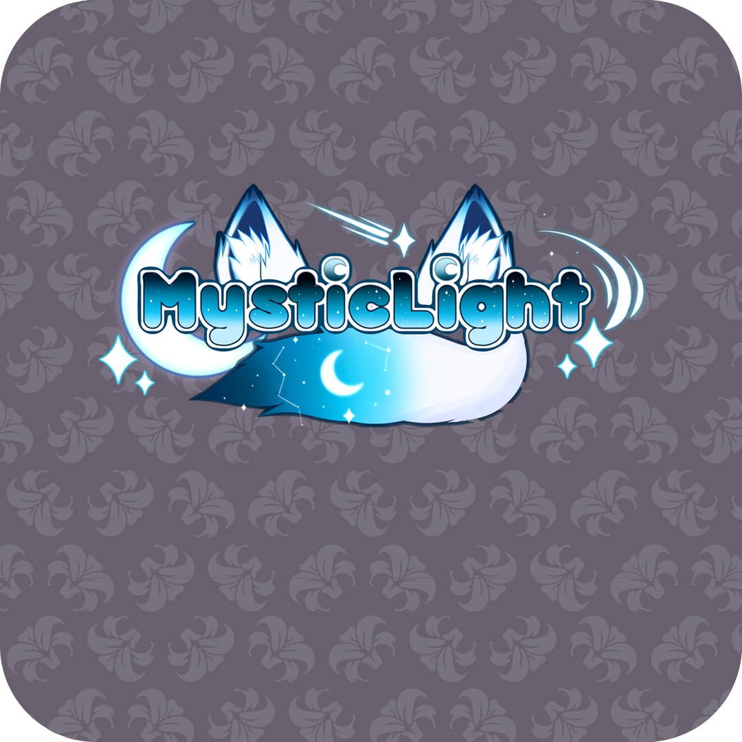 MysticLight