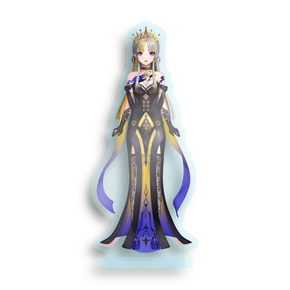 Sunnysplosion | Sunny's Royal Collection - Bundle