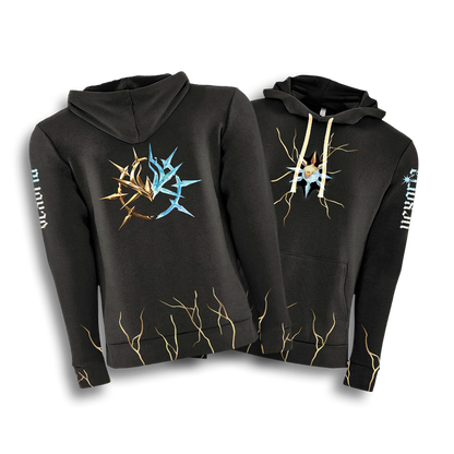Vexoria | Year of the Snake Celebration - Bundle