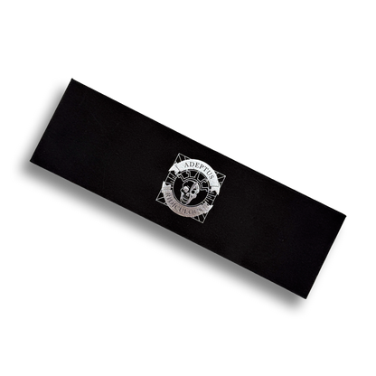 Adeptus Ridiculous | Emperor's Slates - Coin Box