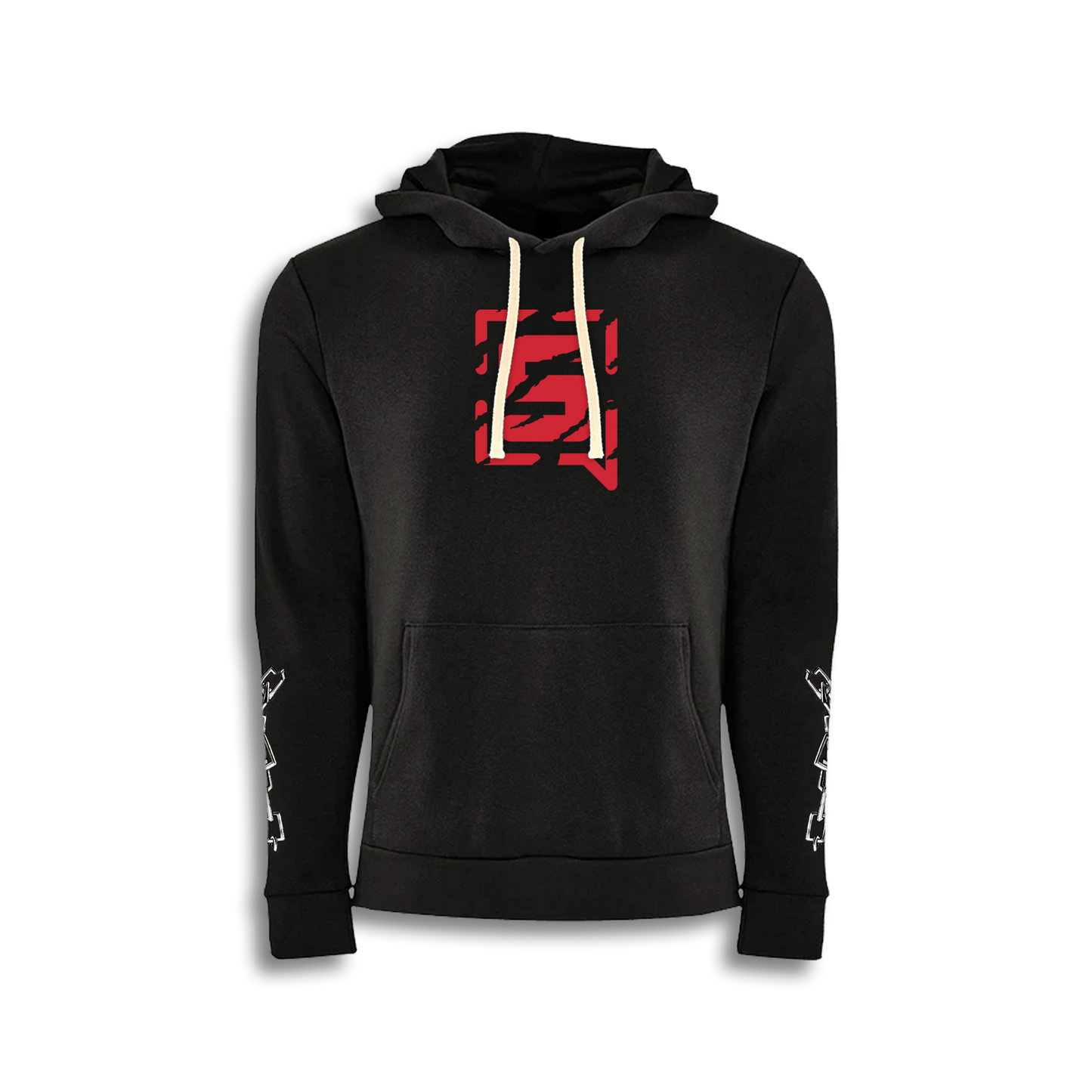 Strippin | Full Collection - Bundle