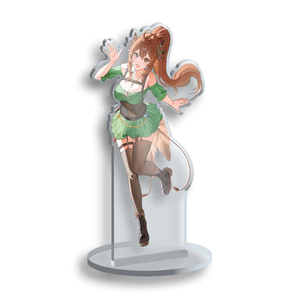 Kumi | KumiCon Collection - Bundle